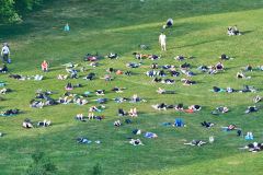 2025-05-19-Olympiapark-Muenchen-053-WebExport-2400px