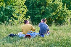 2025-05-19-Olympiapark-Muenchen-057-WebExport-2400px