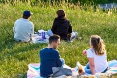 2025-05-19-Olympiapark-Muenchen-060-WebExport-2400px