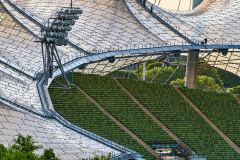 2025-05-19-Olympiapark-Muenchen-062-WebExport-2400px