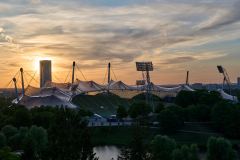 2025-05-19-Olympiapark-Muenchen-070-WebExport-2400px