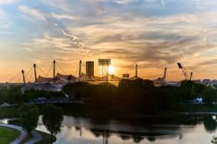 2025-05-19-Olympiapark-Muenchen-073-WebExport-2400px