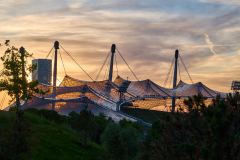 2025-05-19-Olympiapark-Muenchen-076-WebExport-2400px