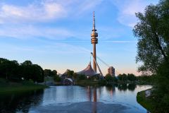 2025-05-19-Olympiapark-Muenchen-079-WebExport-2400px