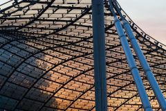 2025-05-19-Olympiapark-Muenchen-083-WebExport-2400px