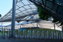 2025-05-19-Olympiapark-Muenchen-084-WebExport-2400px