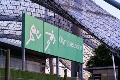 2025-05-19-Olympiapark-Muenchen-085-WebExport-2400px