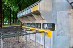 2025-05-19-Olympiapark-Muenchen-086-WebExport-2400px