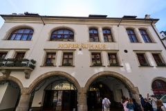 2025-05-20-Muenchen-004-WebExport-2400px