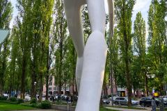 2025-05-20-Muenchen-050-WebExport-2400px