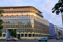 2025-05-20-Muenchen-054-WebExport-2400px