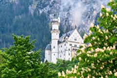 2025-05-21-Burg-Neuschwanstein-001-WebExport-2400px