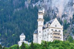 2025-05-21-Burg-Neuschwanstein-002-WebExport-2400px