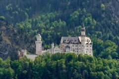 2025-05-21-Burg-Neuschwanstein-007-WebExport-2400px