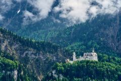 2025-05-21-Burg-Neuschwanstein-010-WebExport-2400px