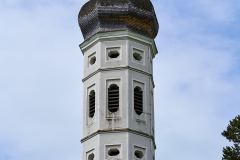 2025-05-21-Burg-Neuschwanstein-012-WebExport-2400px