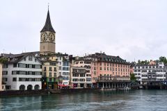 2025-05-22-Zuerich-002-WebExport-2400px