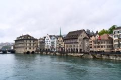 2025-05-22-Zuerich-004-WebExport-2400px