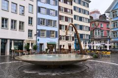 2025-05-22-Zuerich-006-WebExport-2400px