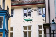 2025-05-22-Zuerich-008-WebExport-2400px