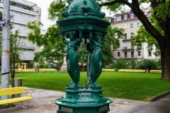 2025-05-22-Zuerich-010-WebExport-2400px
