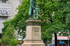 2025-05-22-Zuerich-011-WebExport-2400px