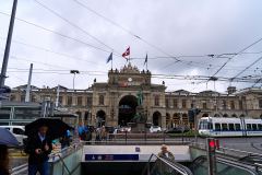 2025-05-22-Zuerich-012-WebExport-2400px