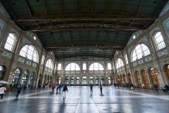 2025-05-22-Zuerich-013-WebExport-2400px