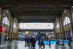 2025-05-22-Zuerich-016-WebExport-2400px
