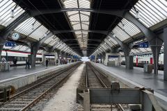 2025-05-22-Zuerich-019-WebExport-2400px