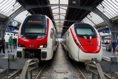 2025-05-22-Zuerich-020-WebExport-2400px