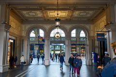 2025-05-22-Zuerich-026-WebExport-2400px