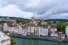 2025-05-22-Zuerich-029-WebExport-2400px