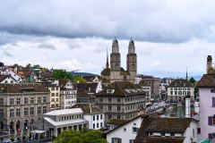 2025-05-22-Zuerich-030-WebExport-2400px