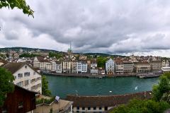 2025-05-22-Zuerich-031-WebExport-2400px