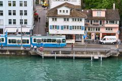 2025-05-22-Zuerich-032-WebExport-2400px