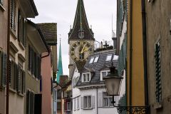 2025-05-22-Zuerich-033-WebExport-2400px