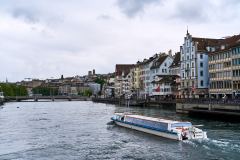 2025-05-22-Zuerich-040-WebExport-2400px
