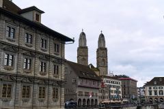 2025-05-22-Zuerich-041-WebExport-2400px