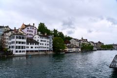 2025-05-22-Zuerich-042-WebExport-2400px