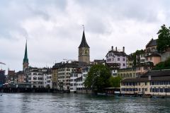 2025-05-22-Zuerich-045-WebExport-2400px
