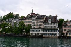 2025-05-22-Zuerich-046-WebExport-2400px