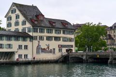 2025-05-22-Zuerich-047-WebExport-2400px