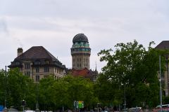 2025-05-22-Zuerich-048-WebExport-2400px