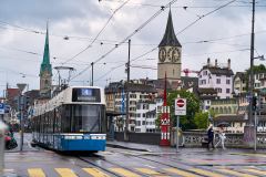2025-05-22-Zuerich-050-WebExport-2400px