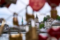 2025-05-22-Zuerich-054-WebExport-2400px