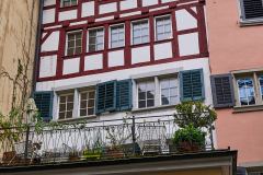 2025-05-22-Zuerich-061-WebExport-2400px