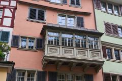 2025-05-22-Zuerich-062-WebExport-2400px