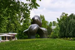 2025-05-23-Zuerich-001-WebExport-2400px