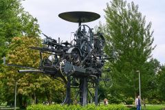 2025-05-23-Zuerich-003-WebExport-2400px